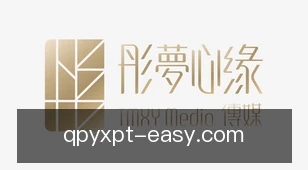 棋牌游戏平台