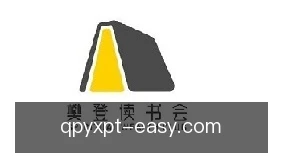棋牌游戏平台