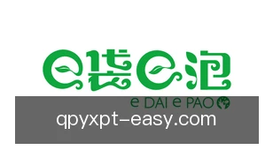 棋牌游戏平台