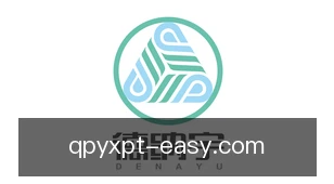 棋牌游戏平台