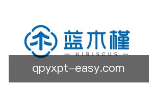 棋牌游戏平台