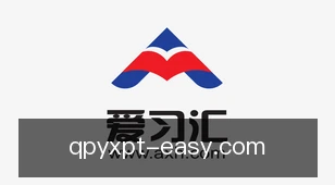 棋牌游戏平台
